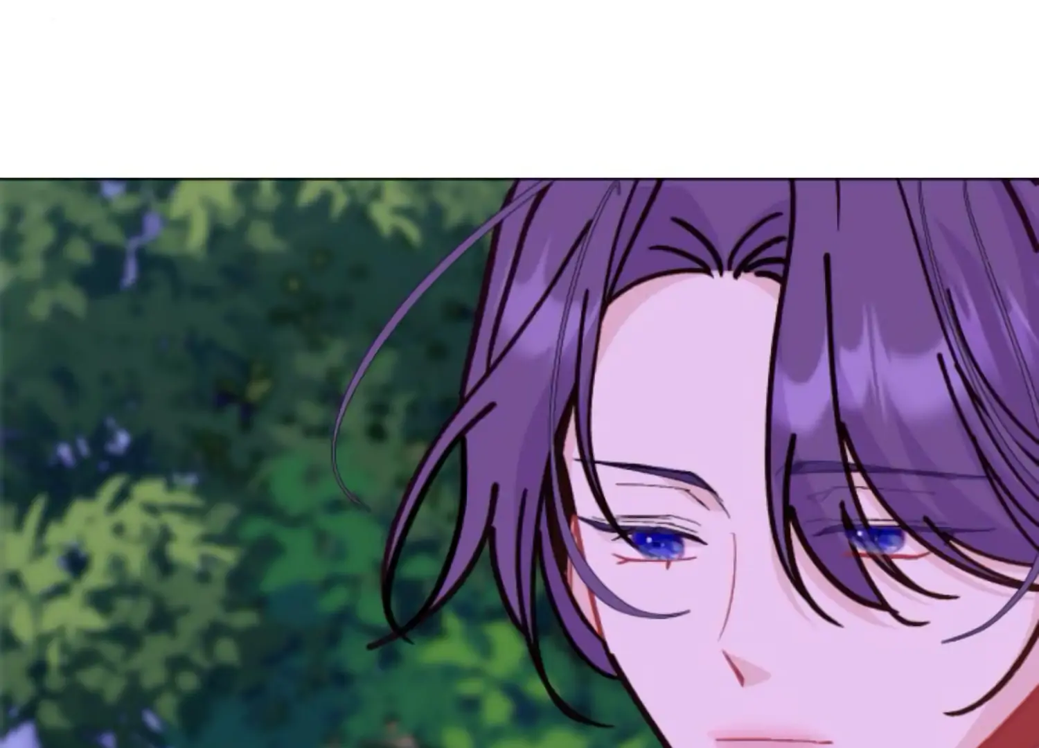 Fall in Love or Die Chapter 96 page 90 - 