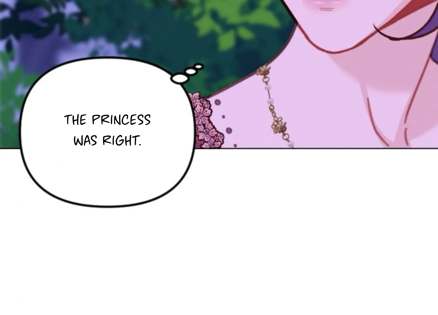 Fall in Love or Die Chapter 96 page 91 - 