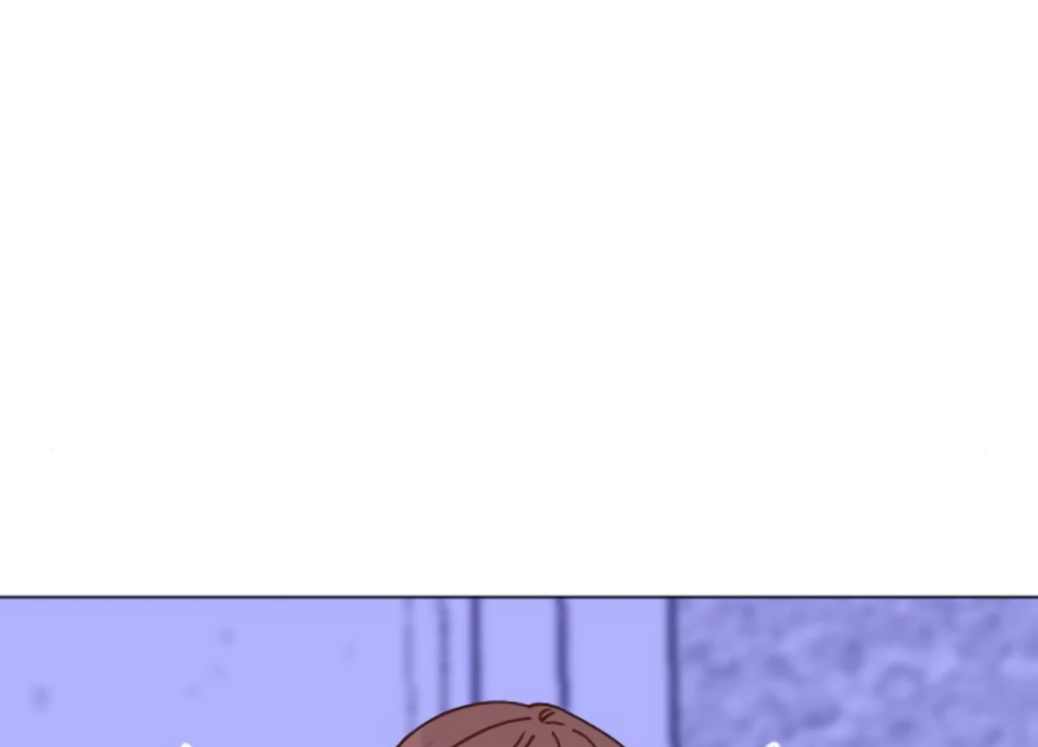 Fall in Love or Die Chapter 96 page 92 - 