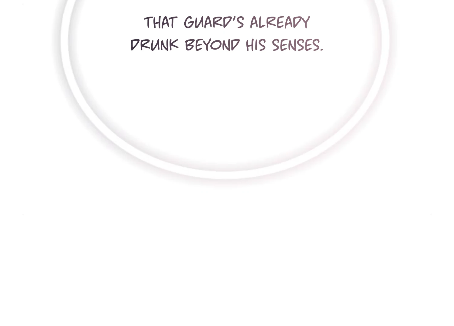 Fall in Love or Die Chapter 96 page 96 - 