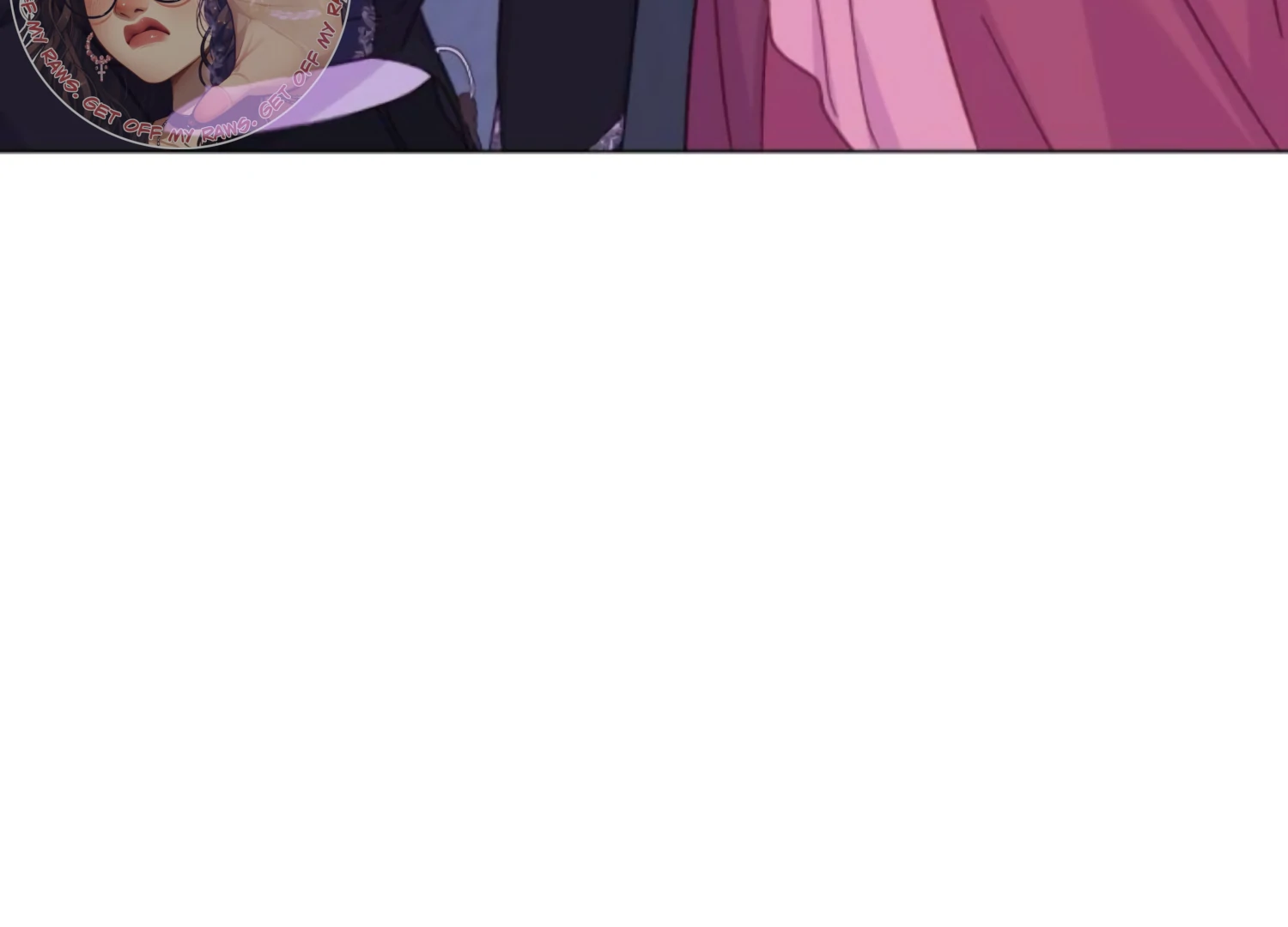 Fall in Love or Die Chapter 96 page 99 - 