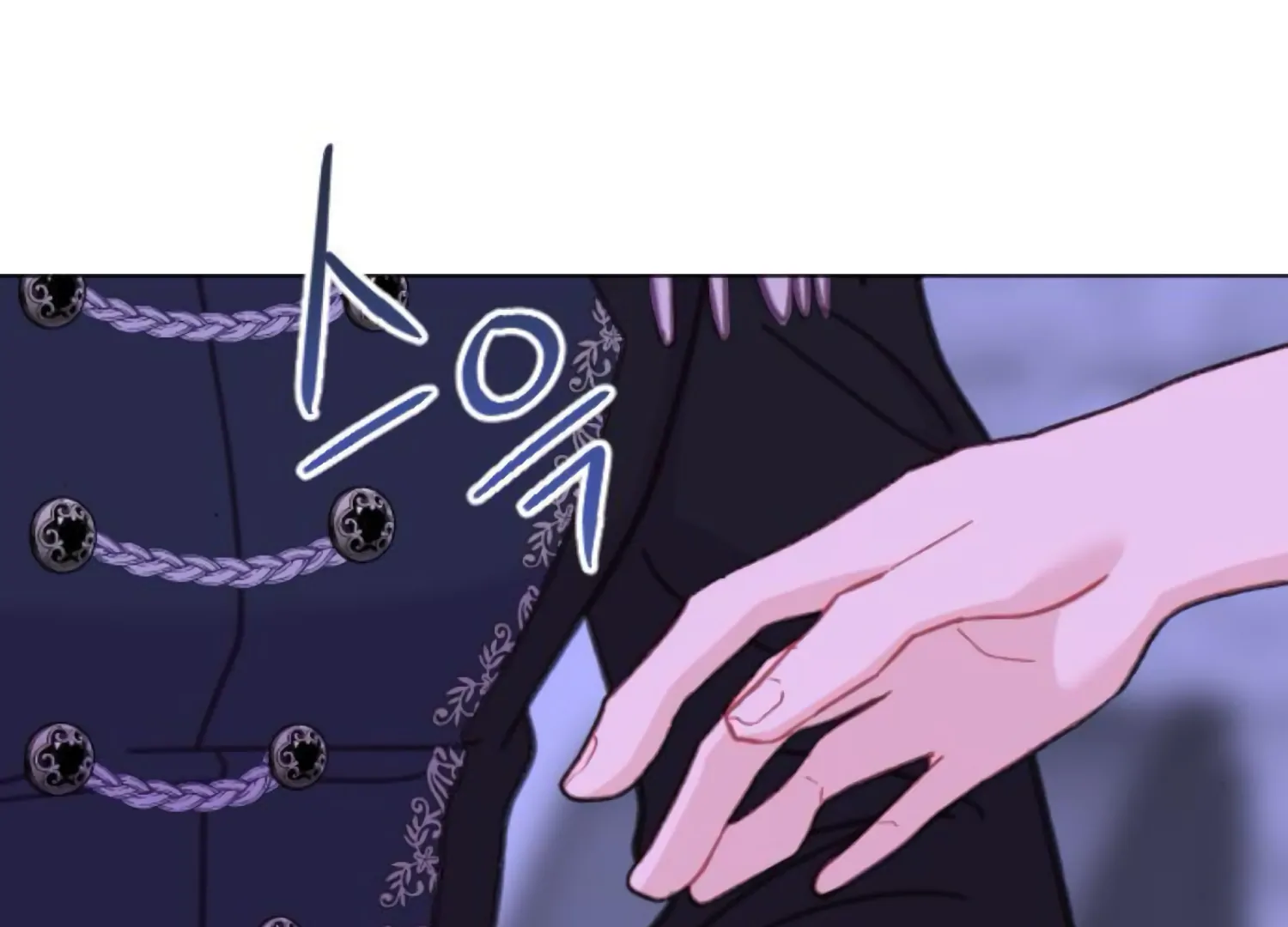 Fall in Love or Die Chapter 96 page 100 - 