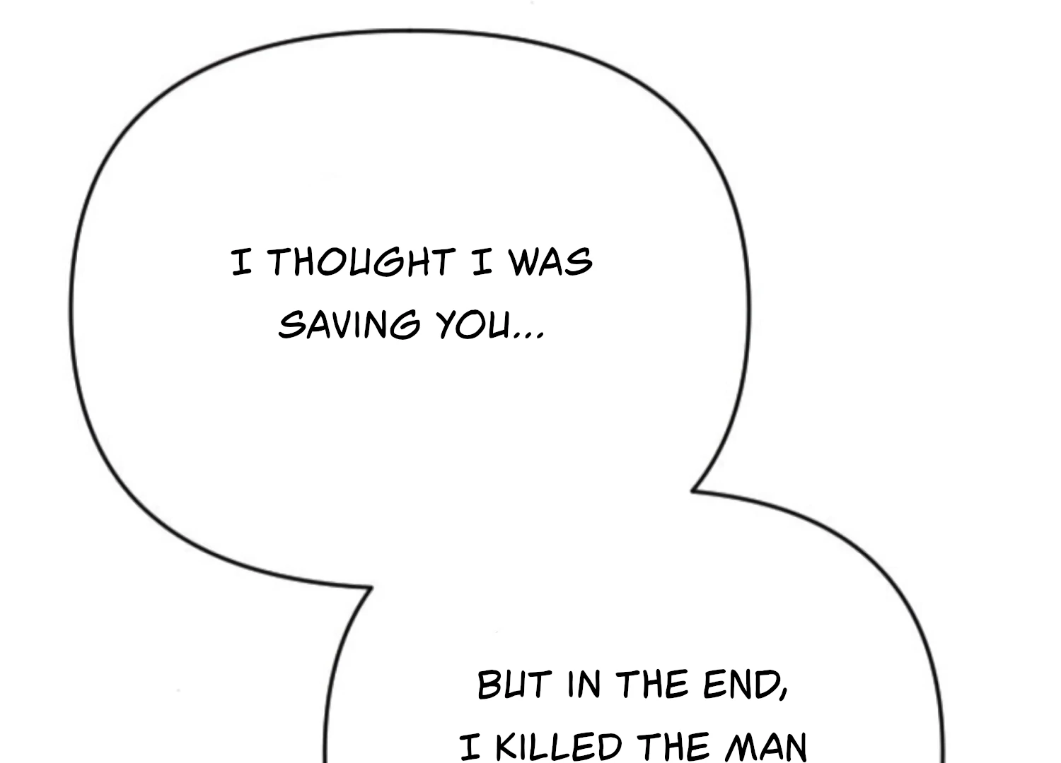 Fall in Love or Die Chapter 97 page 106 - 