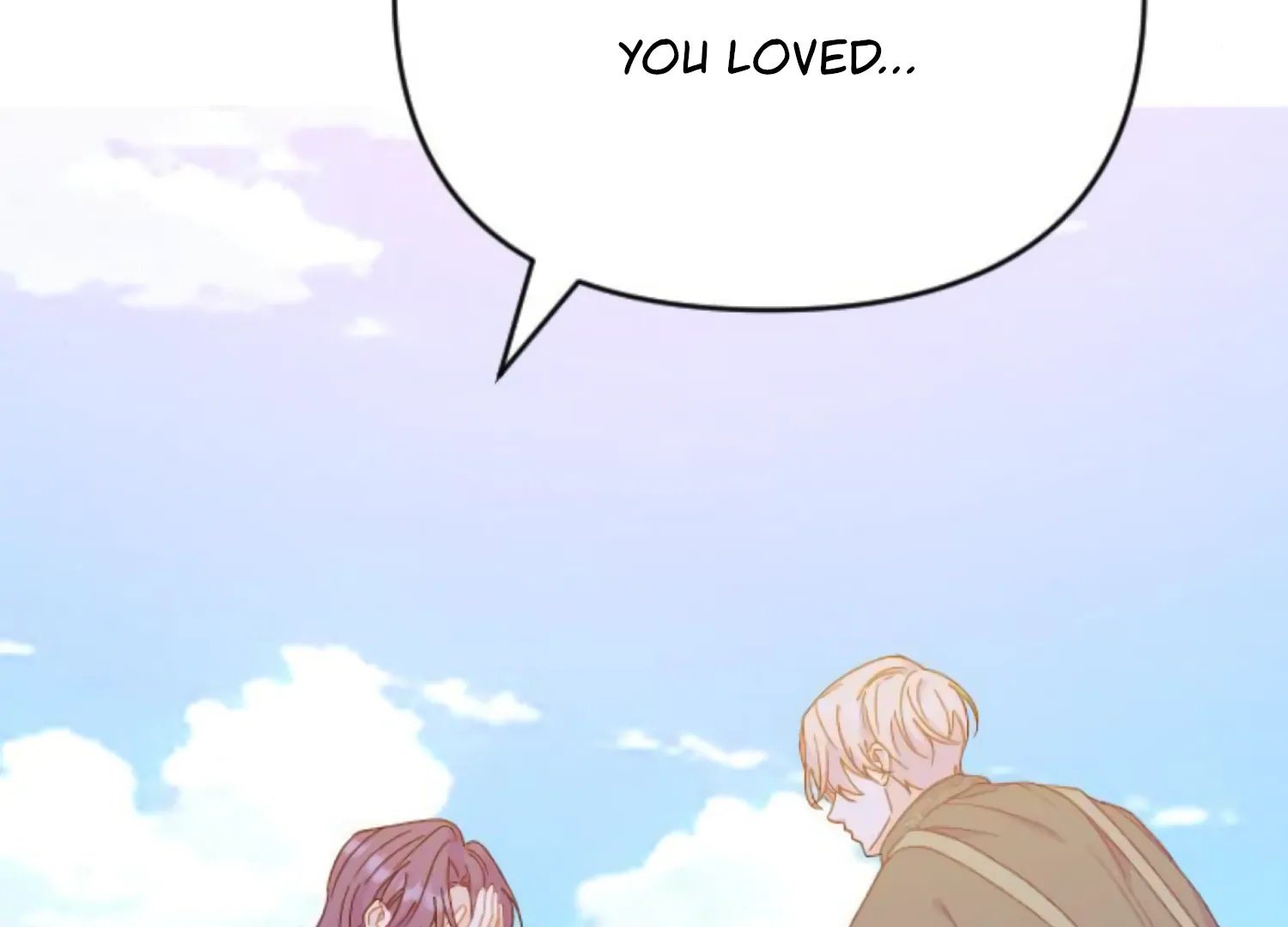 Fall in Love or Die Chapter 97 page 107 - 
