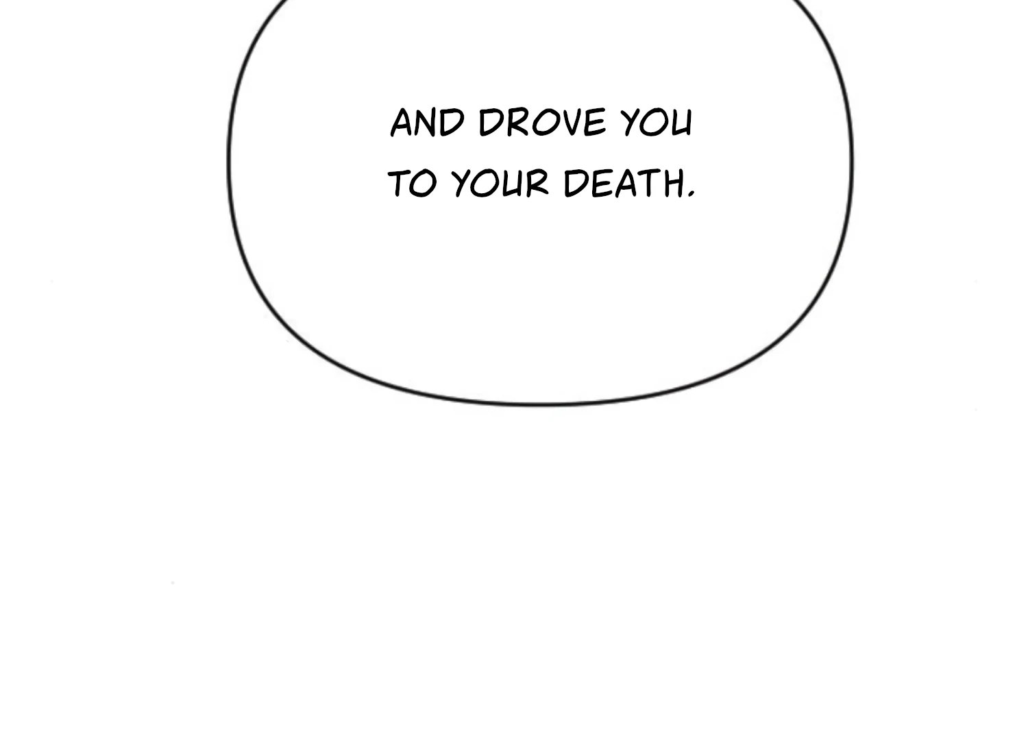 Fall in Love or Die Chapter 97 page 109 - 