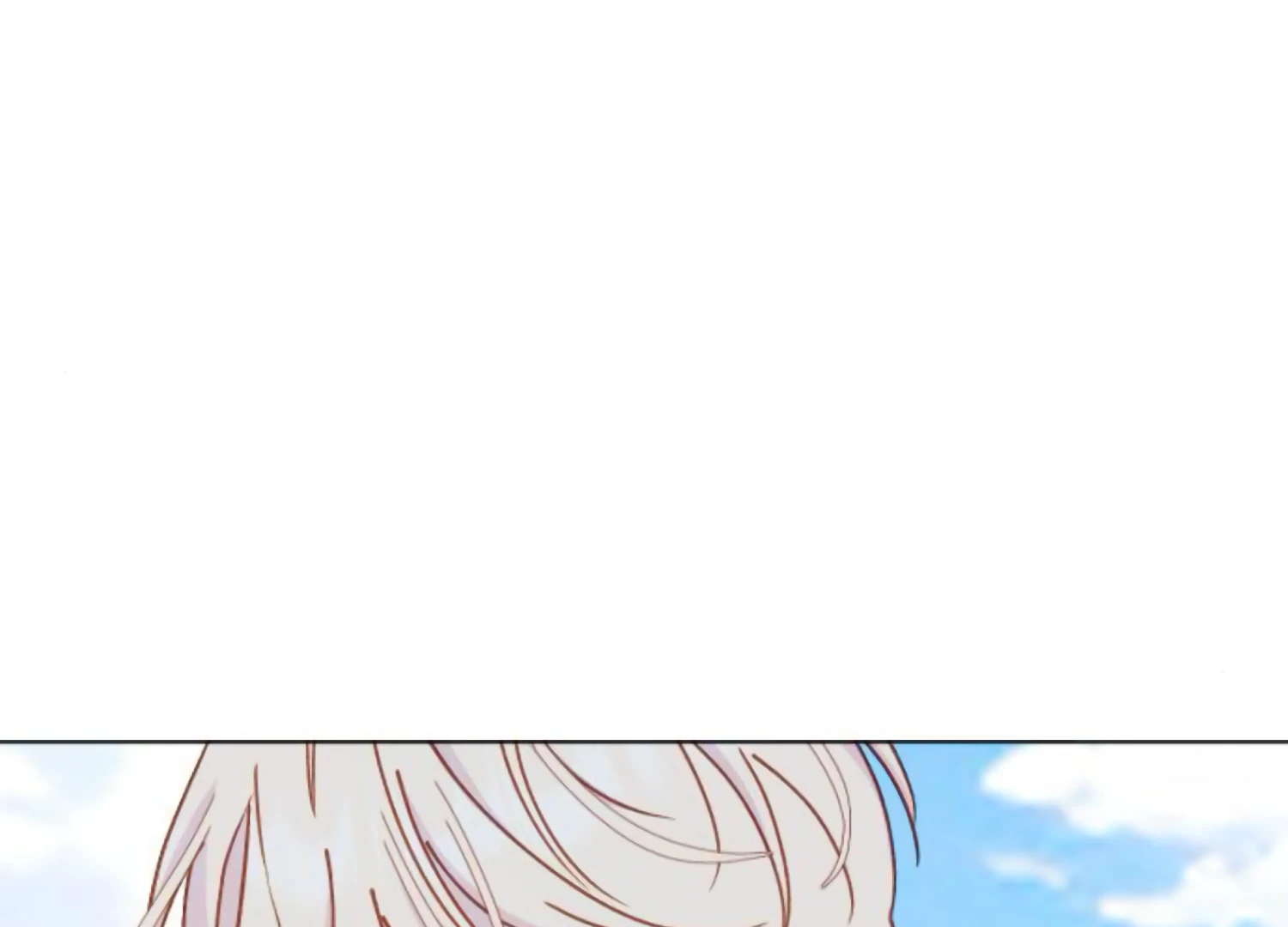 Fall in Love or Die Chapter 97 page 110 - 