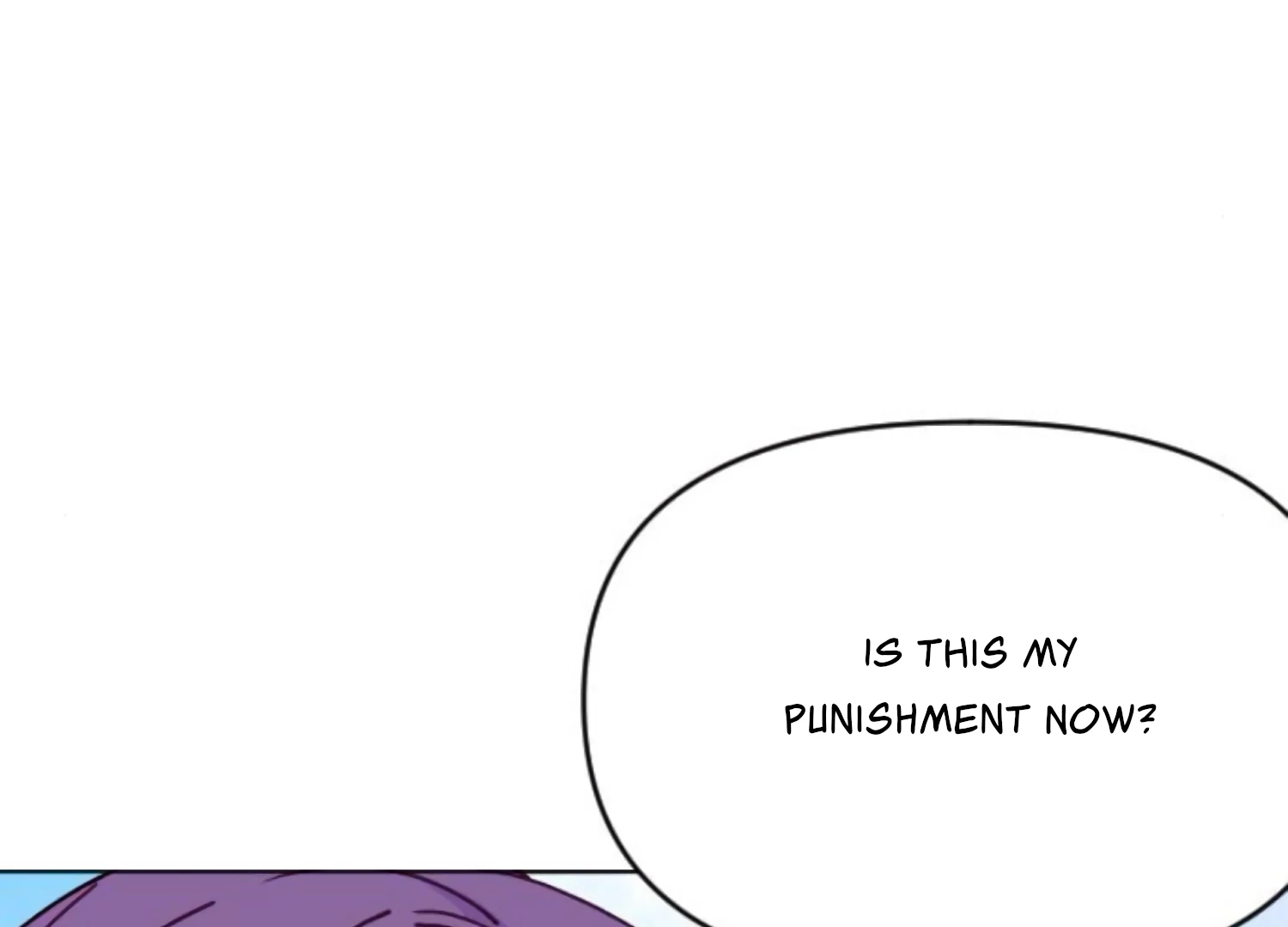 Fall in Love or Die Chapter 97 page 115 - 