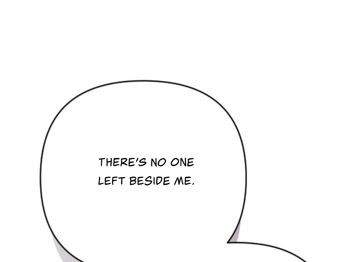 Fall in Love or Die Chapter 97 page 118 - 
