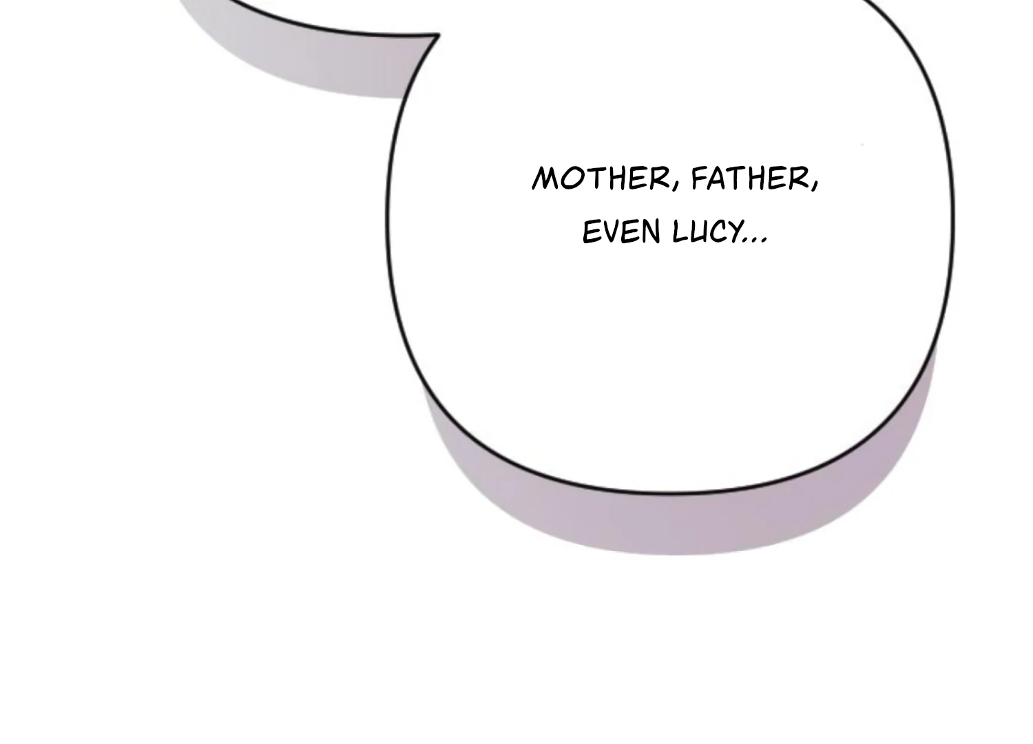Fall in Love or Die Chapter 97 page 119 - 
