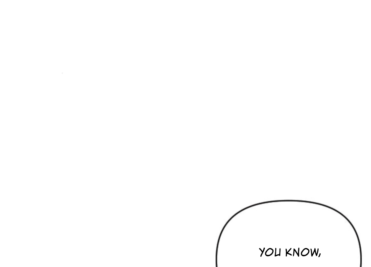 Fall in Love or Die Chapter 97 page 120 - 