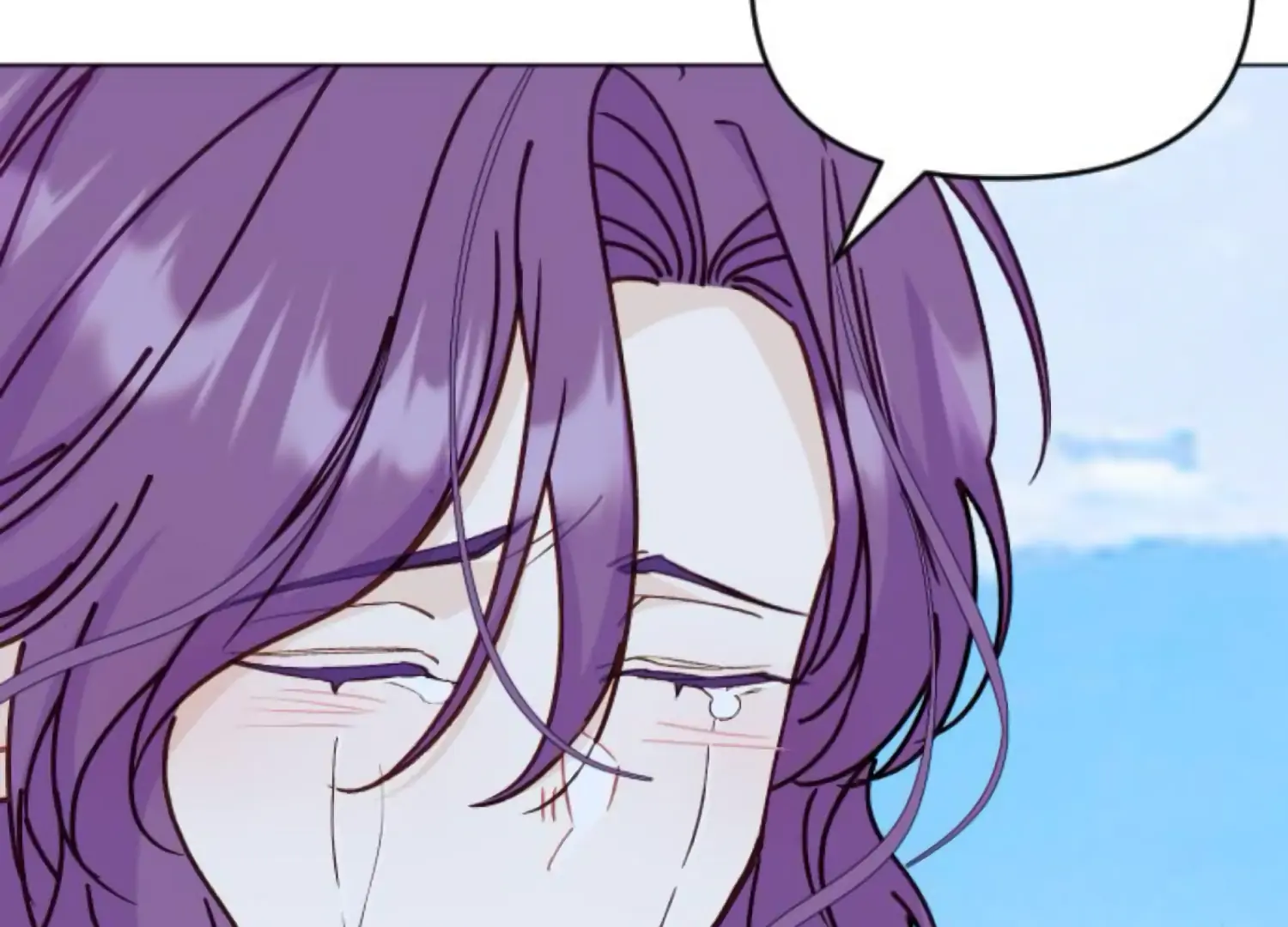 Fall in Love or Die Chapter 97 page 121 - 