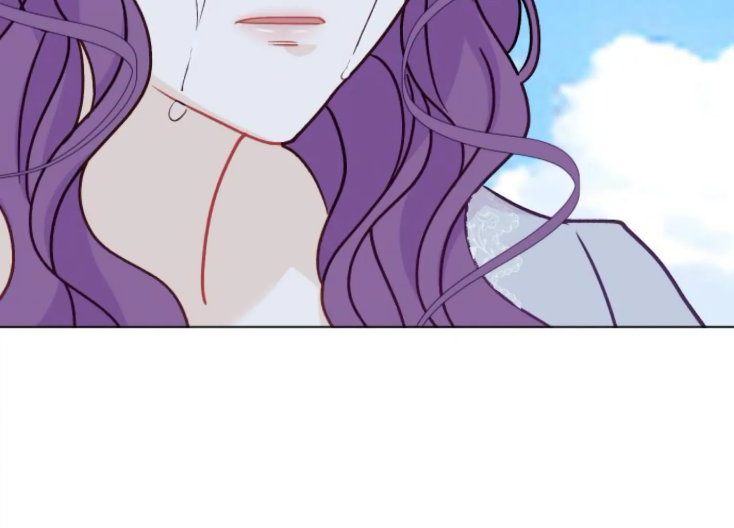 Fall in Love or Die Chapter 97 page 122 - 