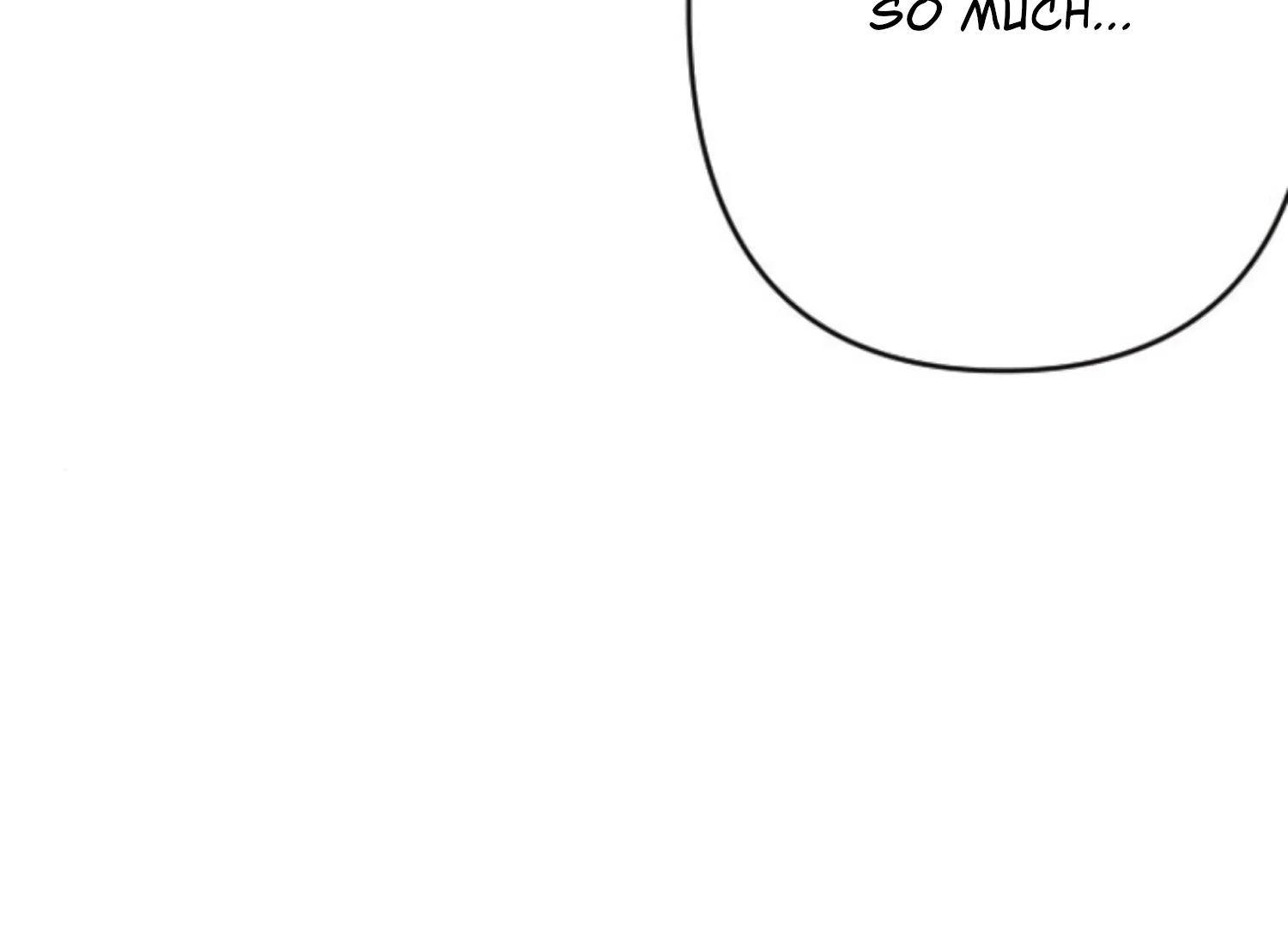 Fall in Love or Die Chapter 97 page 126 - 