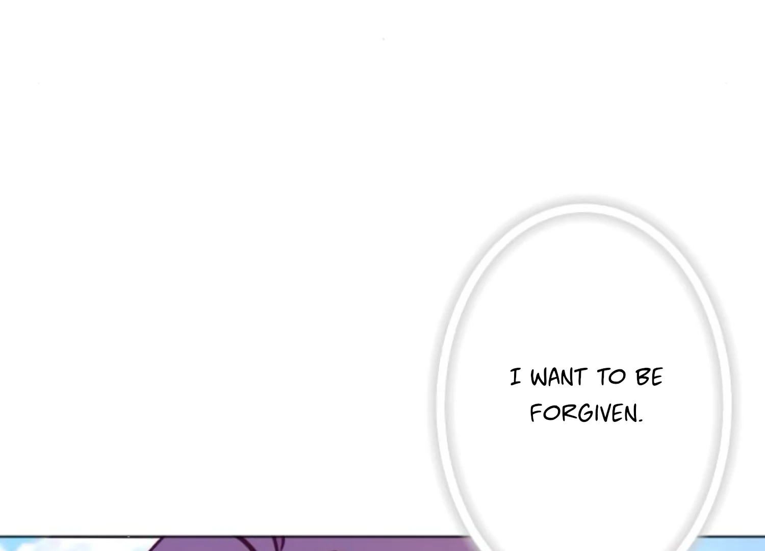 Fall in Love or Die Chapter 97 page 127 - 
