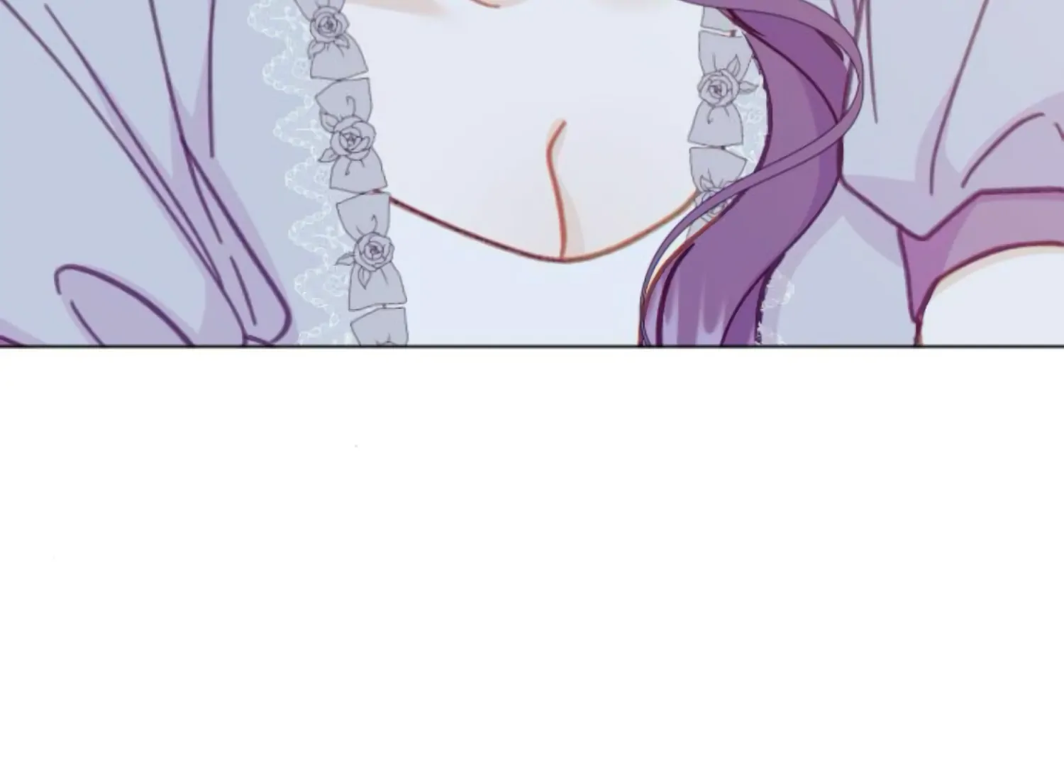 Fall in Love or Die Chapter 97 page 129 - 
