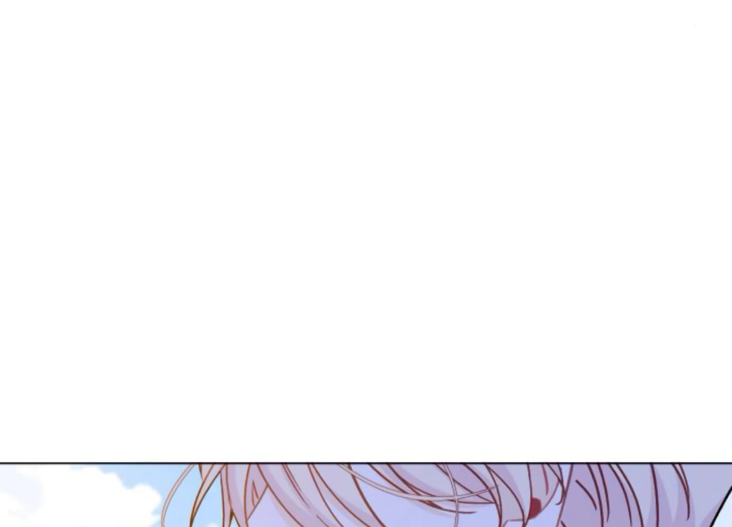 Fall in Love or Die Chapter 97 page 130 - 