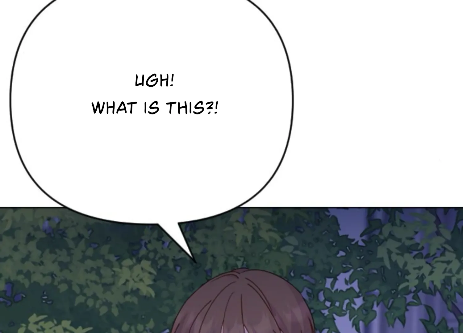 Fall in Love or Die Chapter 97 page 14 - 