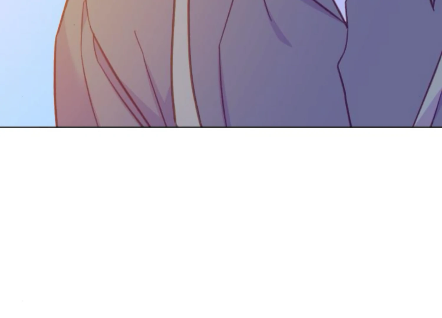Fall in Love or Die Chapter 97 page 132 - 