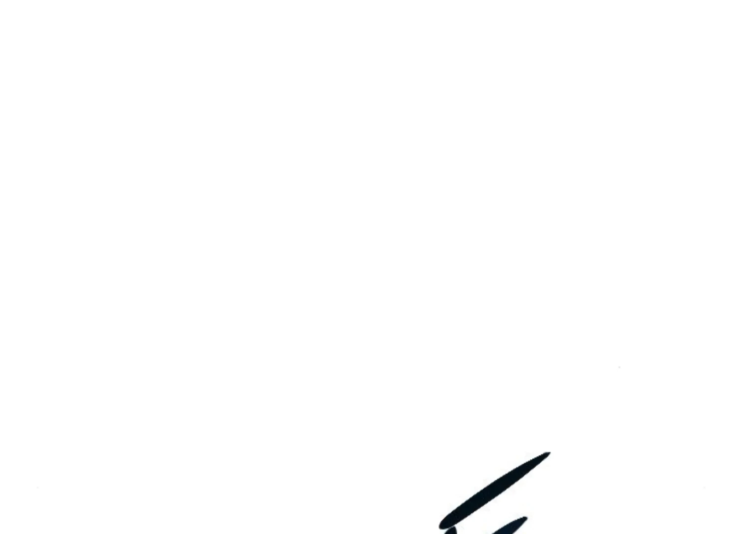 Fall in Love or Die Chapter 97 page 133 - 