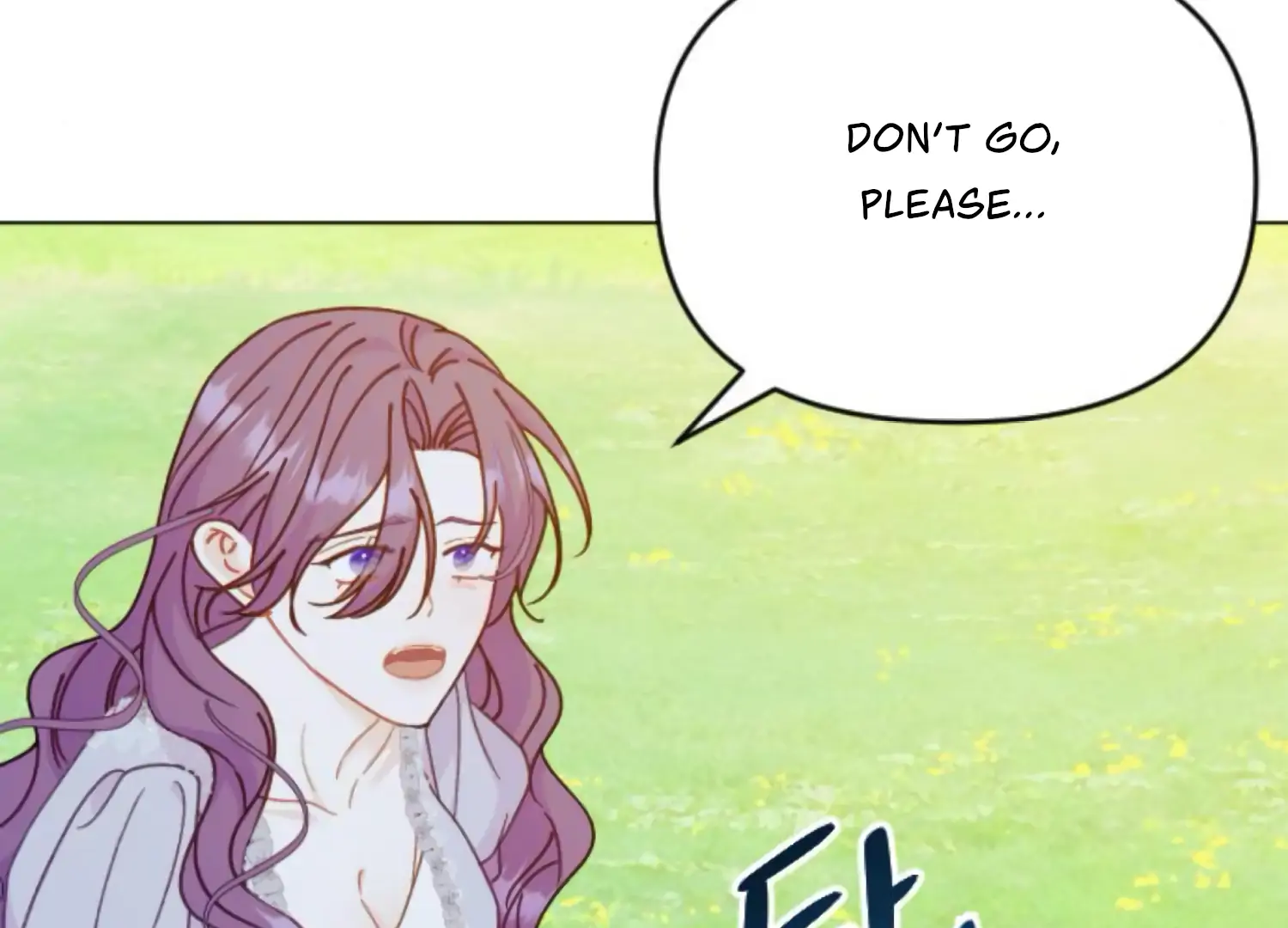 Fall in Love or Die Chapter 97 page 137 - 