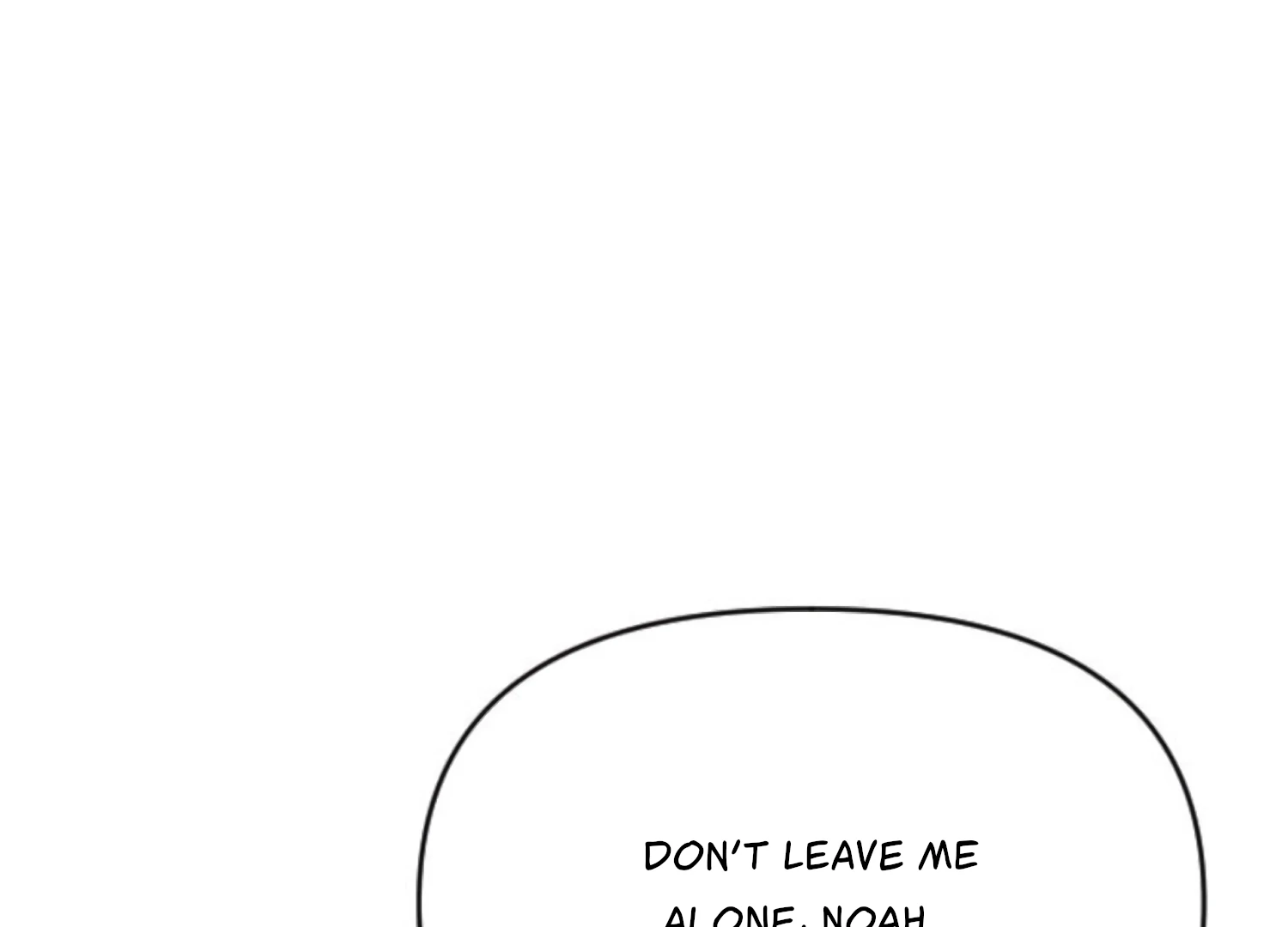 Fall in Love or Die Chapter 97 page 139 - 