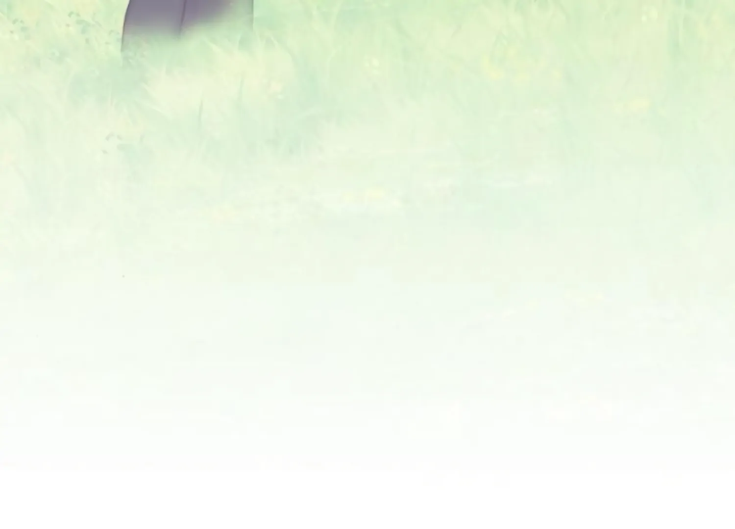 Fall in Love or Die Chapter 97 page 143 - 