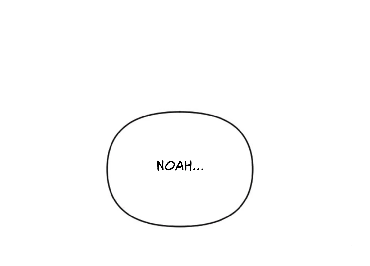 Fall in Love or Die Chapter 97 page 144 - 