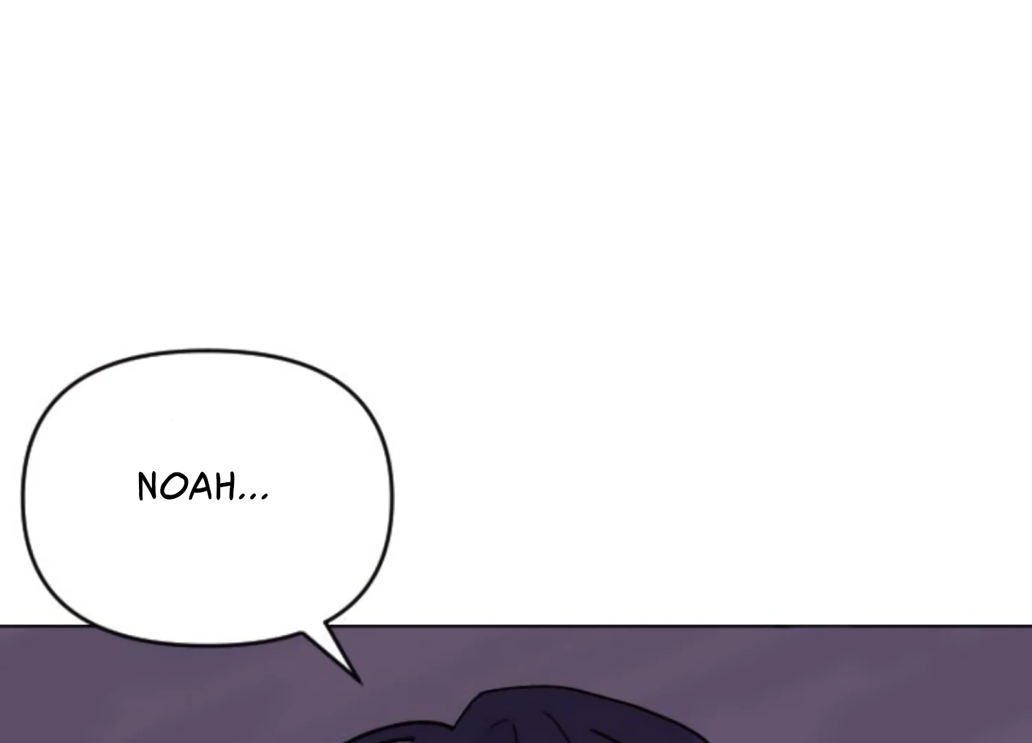 Fall in Love or Die Chapter 97 page 146 - 