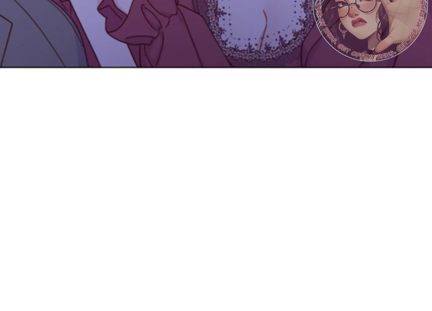 Fall in Love or Die Chapter 97 page 148 - 