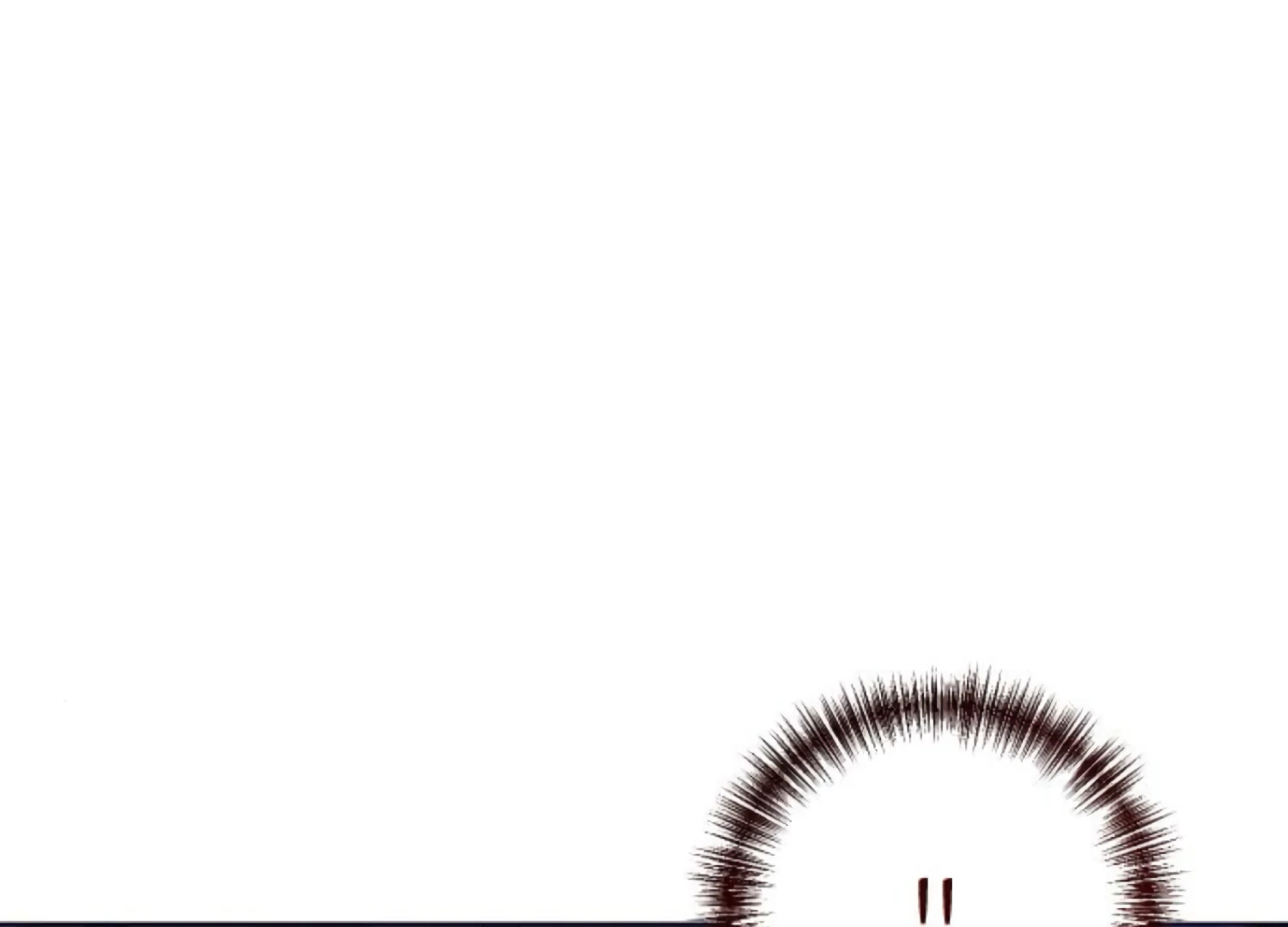 Fall in Love or Die Chapter 97 page 149 - 