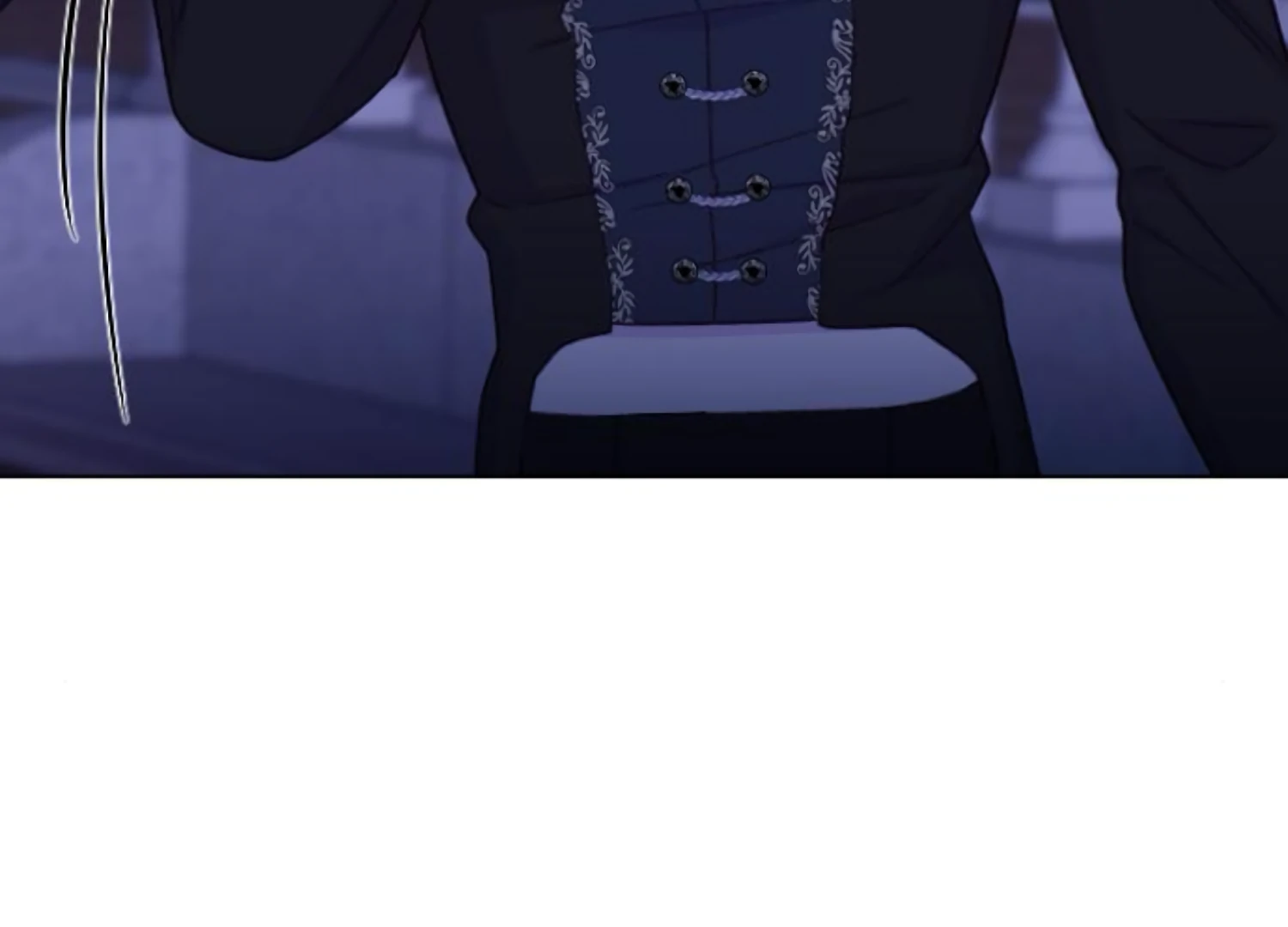 Fall in Love or Die Chapter 97 page 16 - 