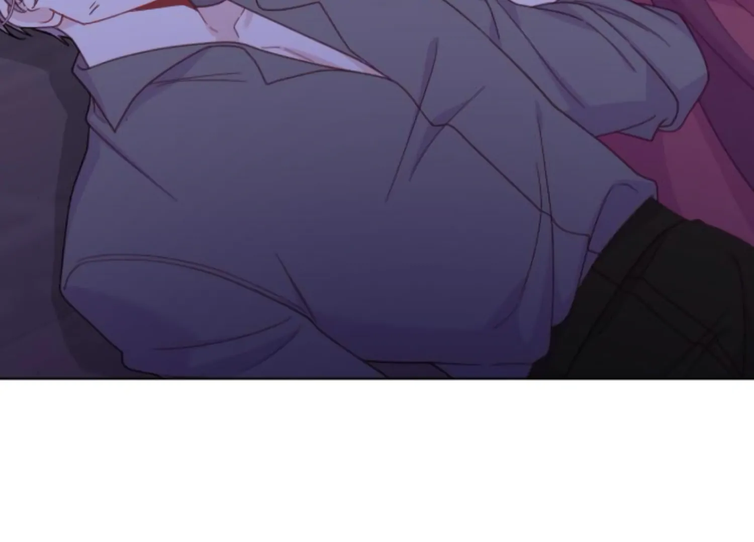 Fall in Love or Die Chapter 97 page 151 - 