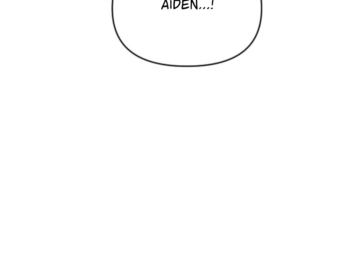 Fall in Love or Die Chapter 97 page 153 - 