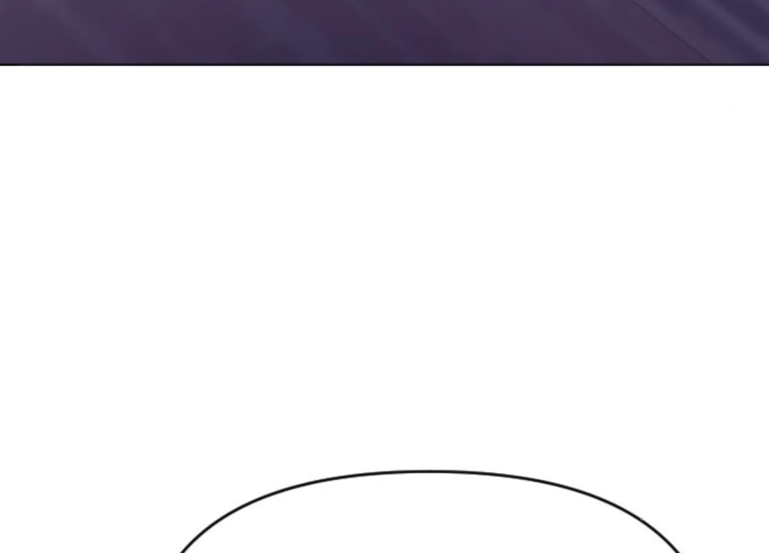 Fall in Love or Die Chapter 97 page 156 - 