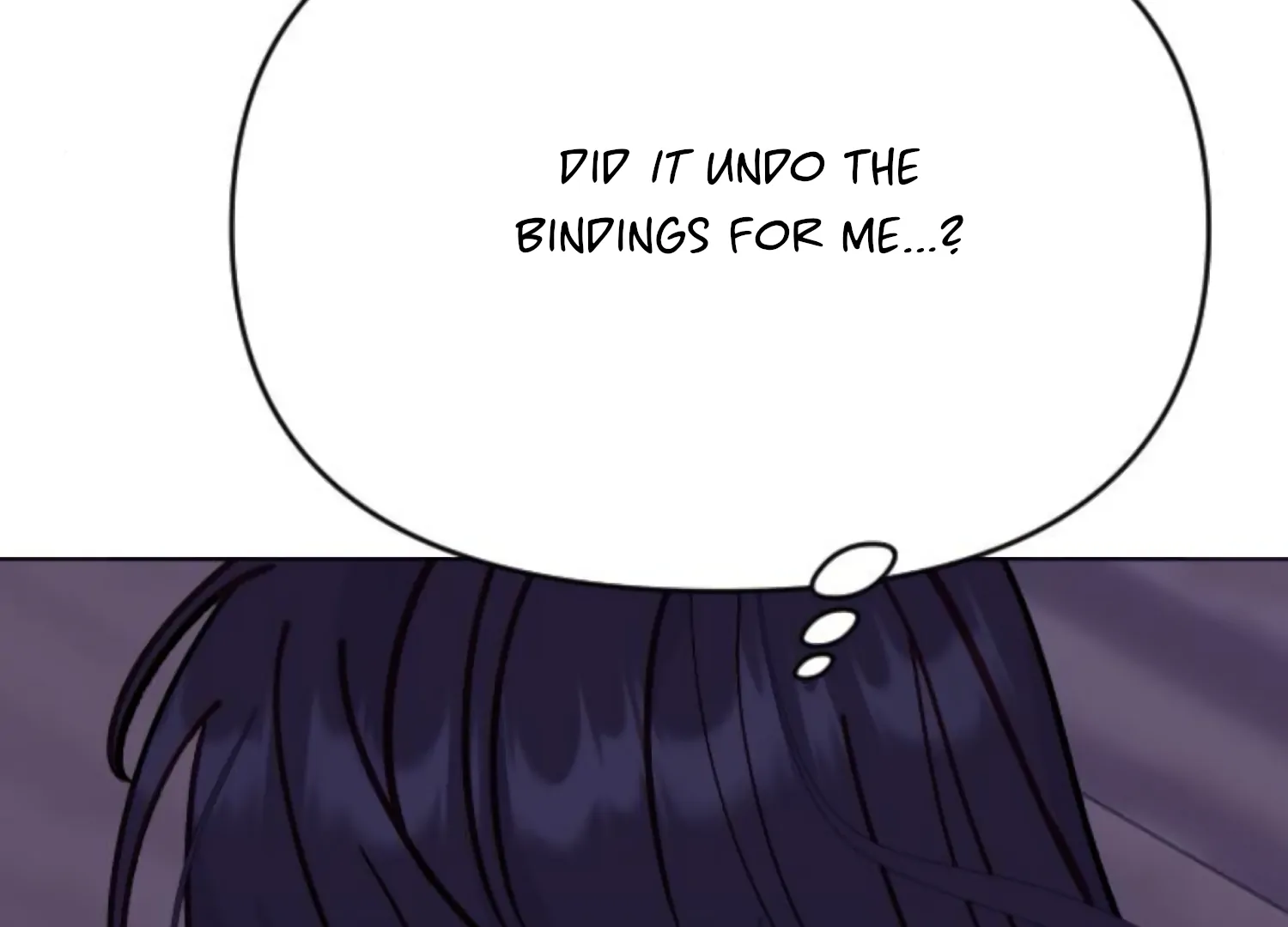 Fall in Love or Die Chapter 97 page 157 - 