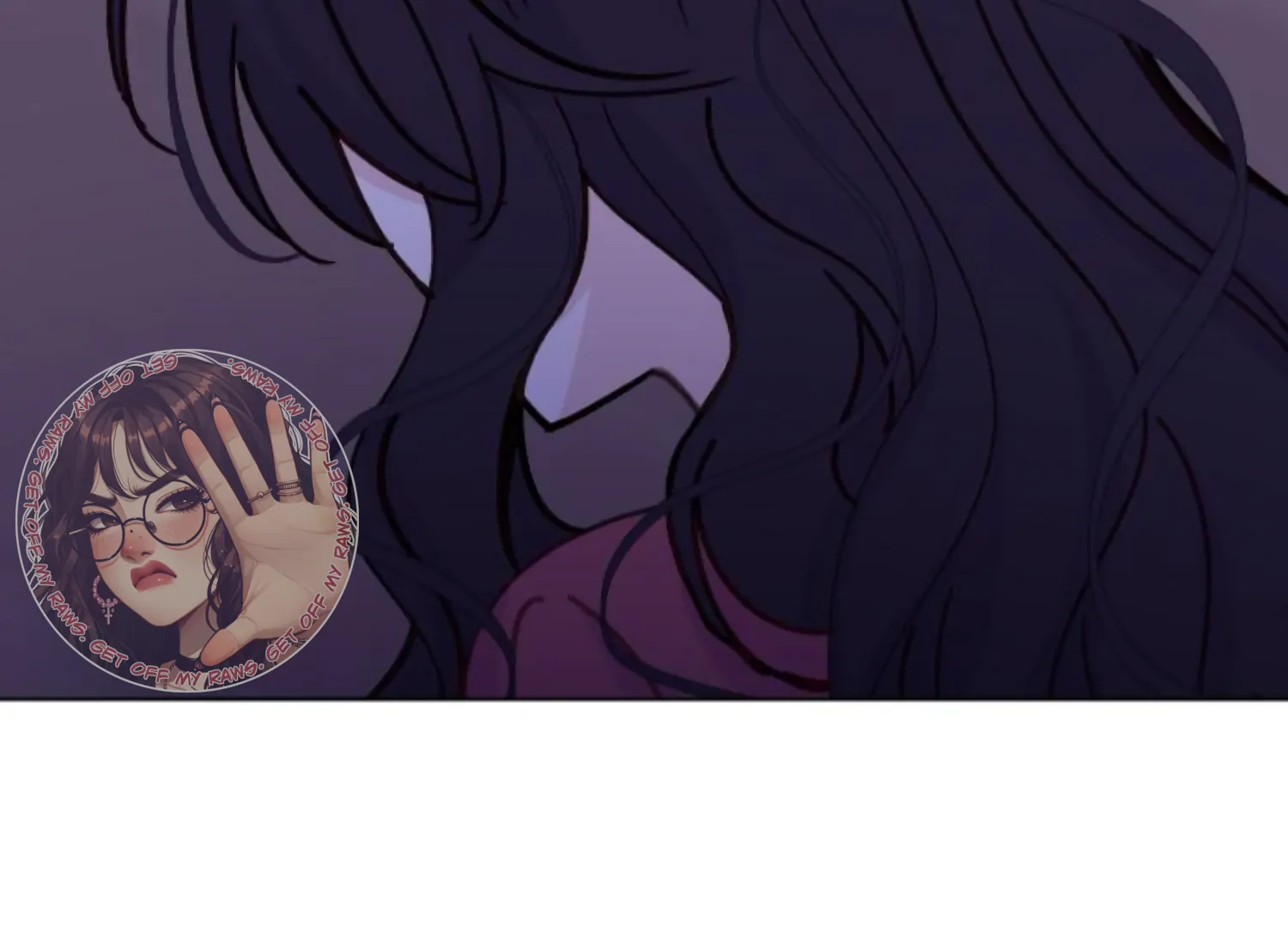 Fall in Love or Die Chapter 97 page 158 - 