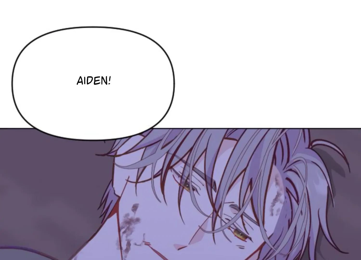 Fall in Love or Die Chapter 97 page 160 - 