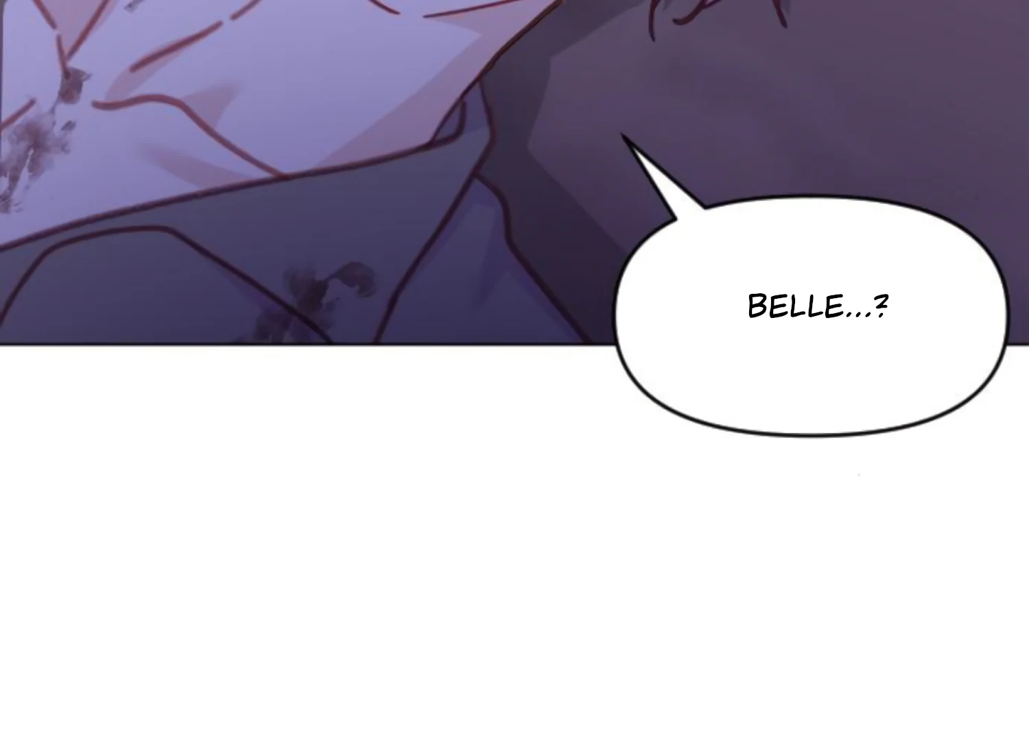Fall in Love or Die Chapter 97 page 164 - 