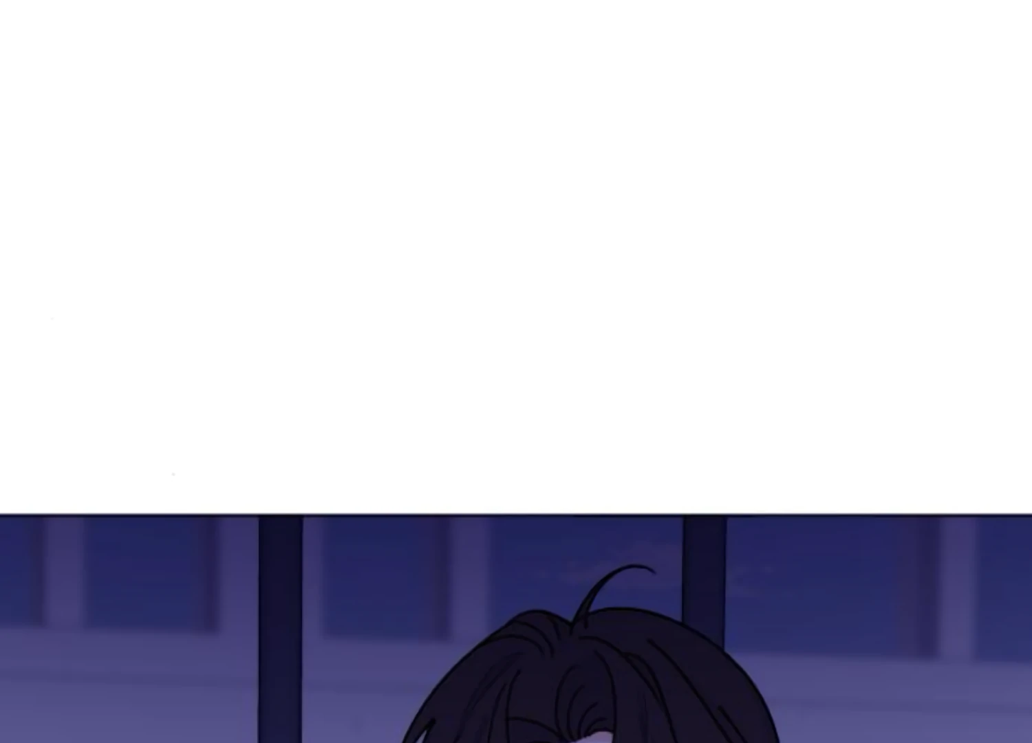 Fall in Love or Die Chapter 97 page 165 - 