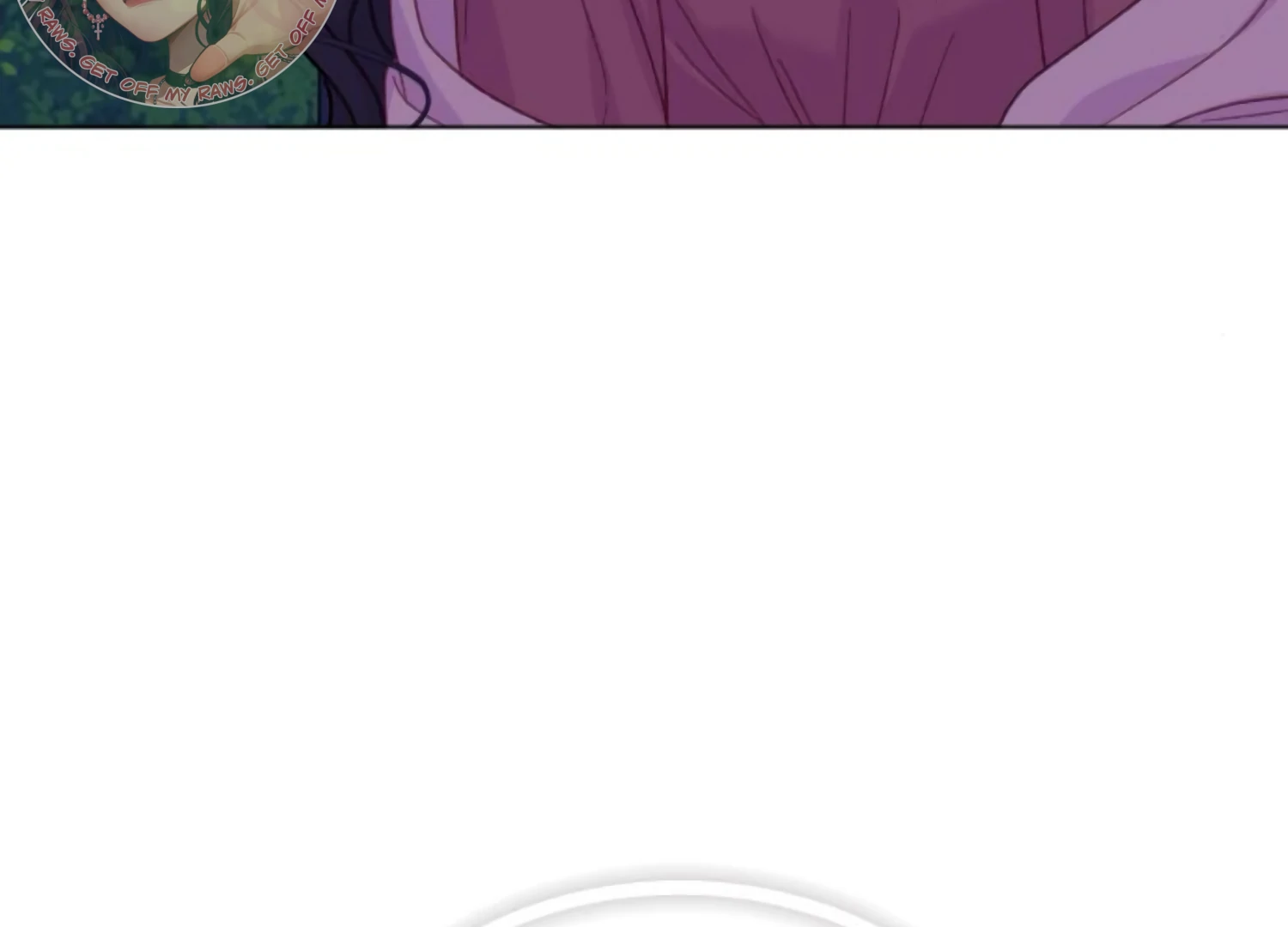 Fall in Love or Die Chapter 97 page 167 - 