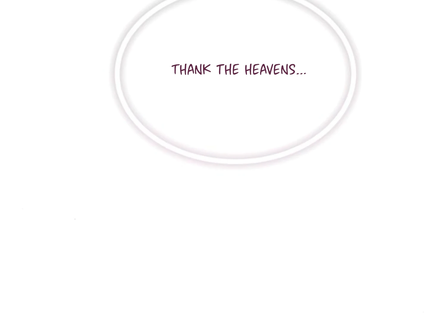 Fall in Love or Die Chapter 97 page 168 - 