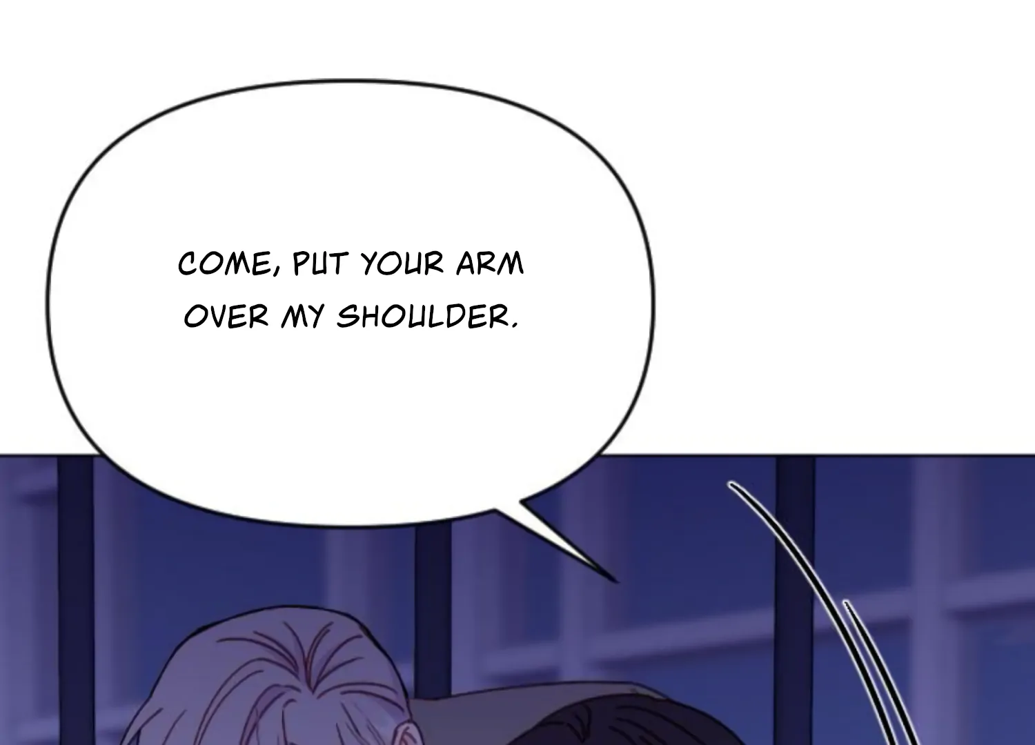 Fall in Love or Die Chapter 97 page 169 - 