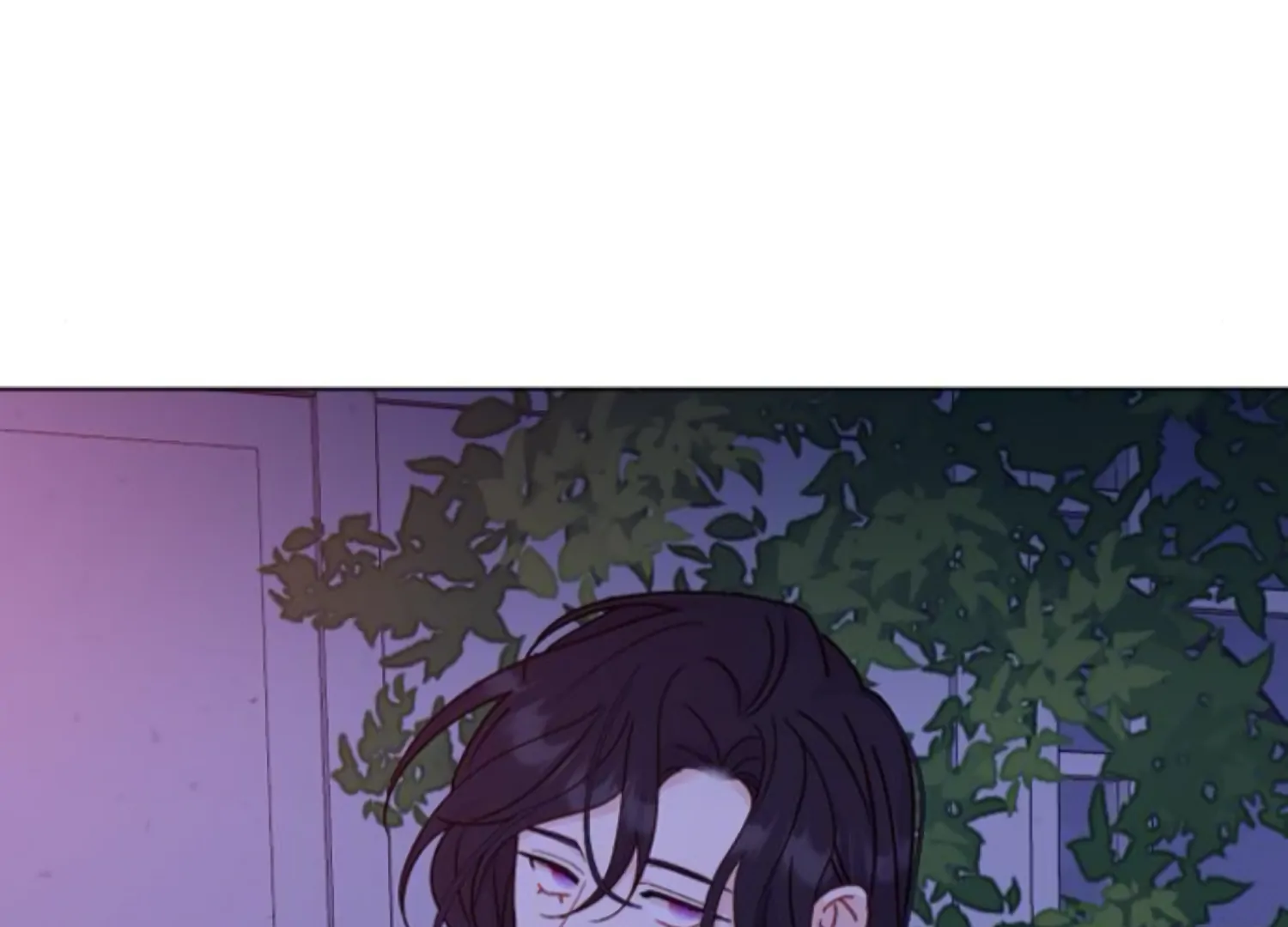 Fall in Love or Die Chapter 97 page 18 - 
