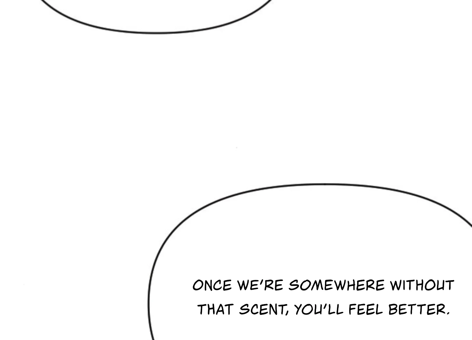 Fall in Love or Die Chapter 97 page 172 - 