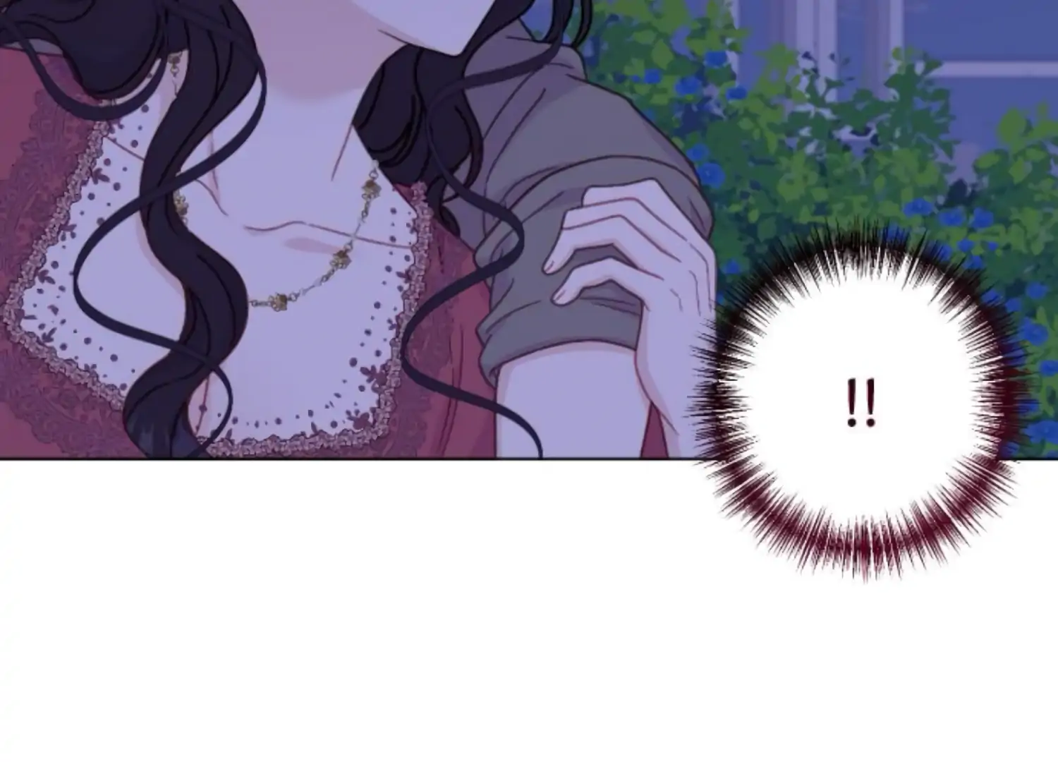 Fall in Love or Die Chapter 97 page 177 - 