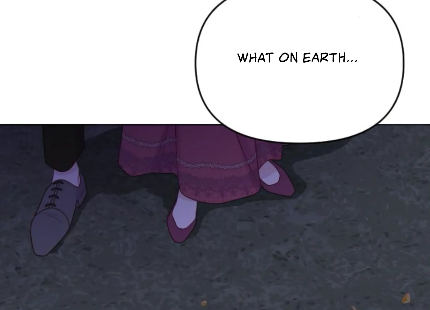 Fall in Love or Die Chapter 97 page 179 - 