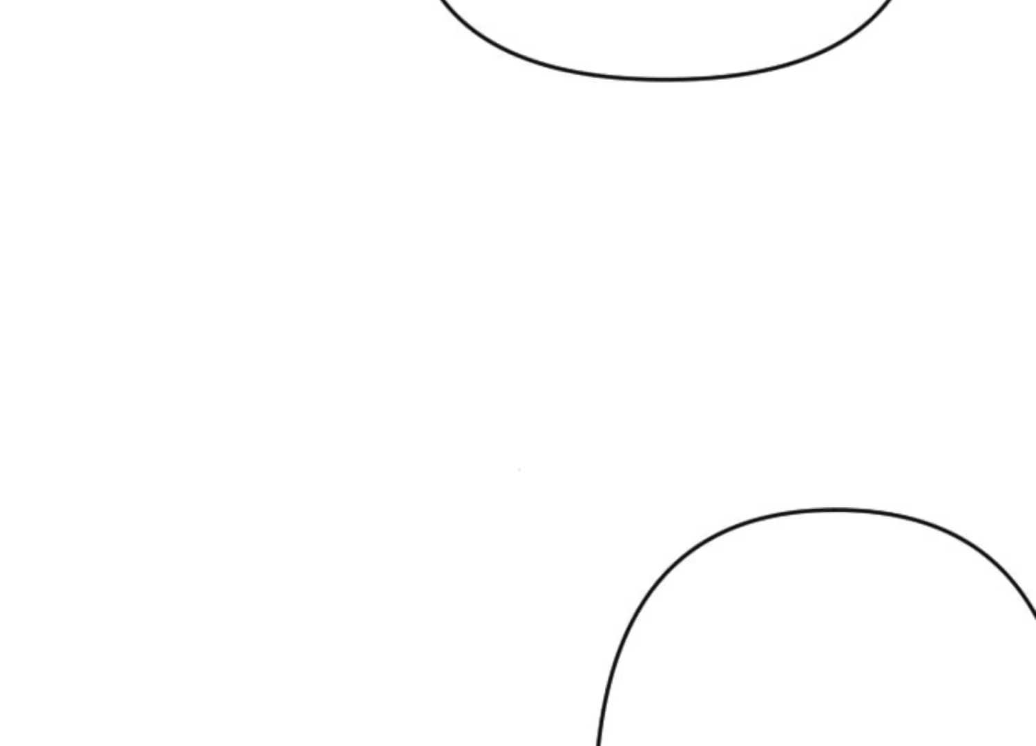Fall in Love or Die Chapter 97 page 182 - 