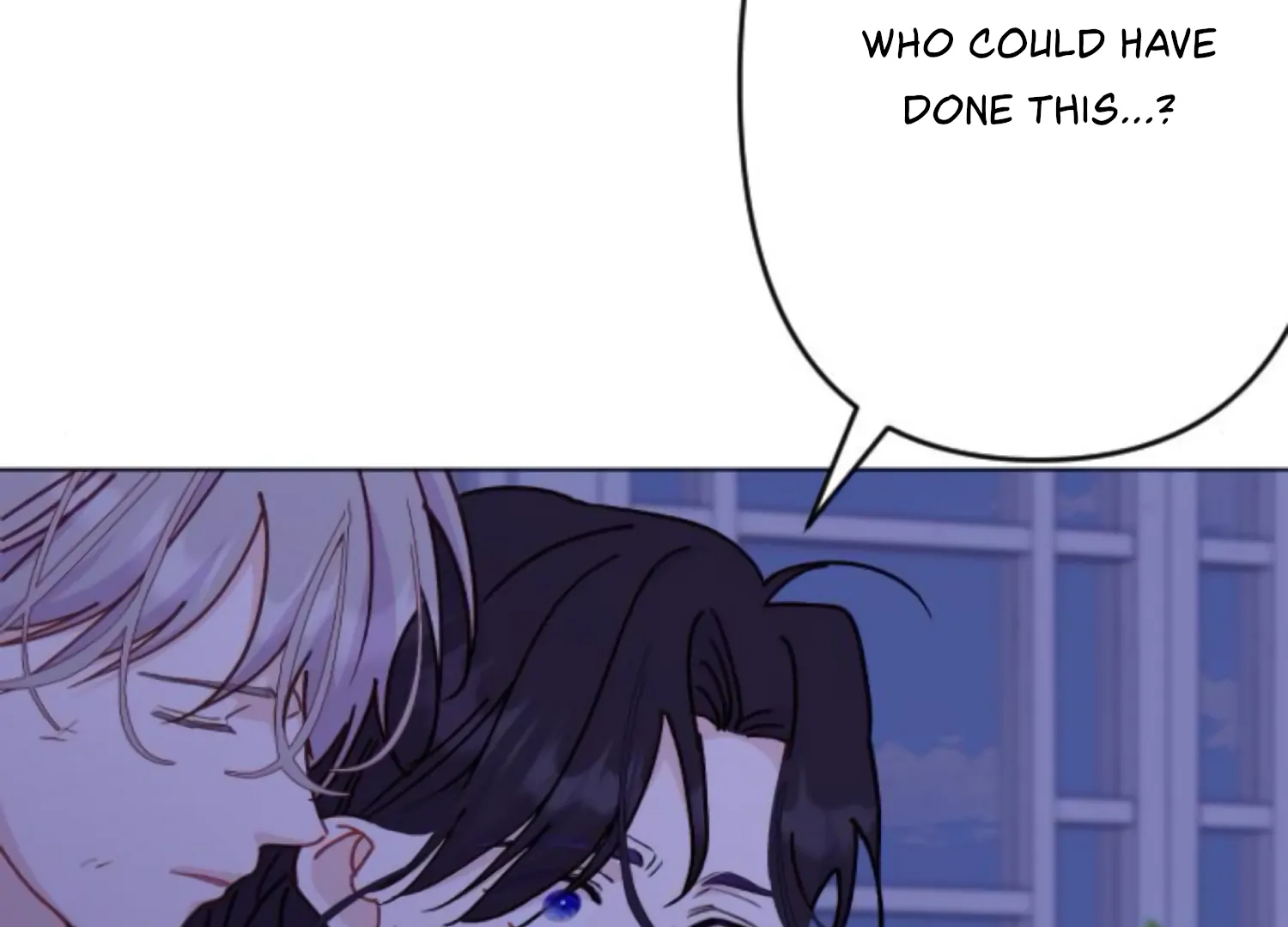 Fall in Love or Die Chapter 97 page 183 - 