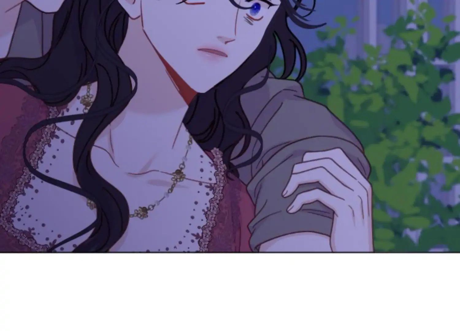 Fall in Love or Die Chapter 97 page 184 - 