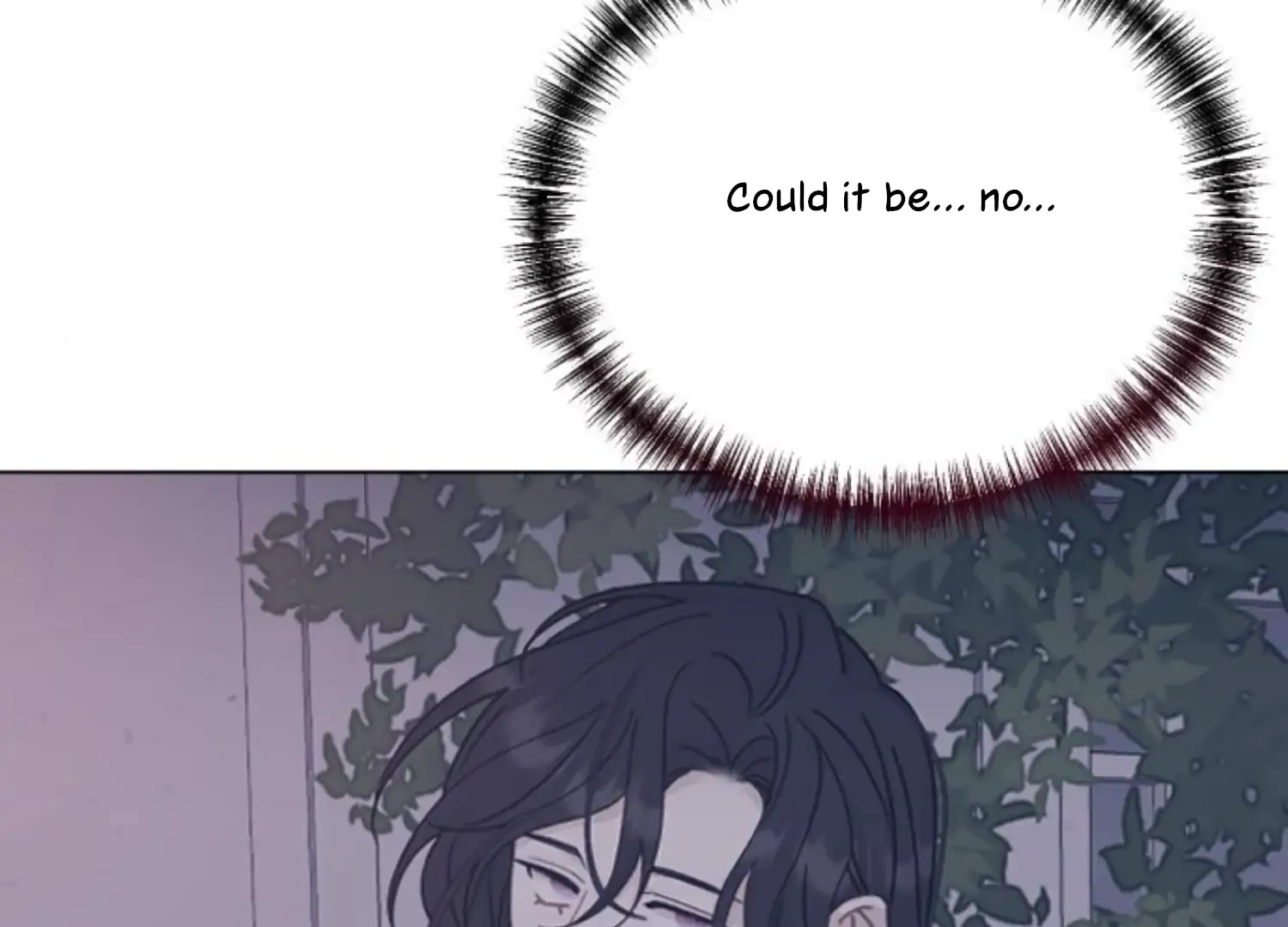 Fall in Love or Die Chapter 97 page 186 - 